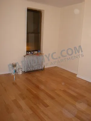 Rented by Rapid Realty Park Slope | media 18