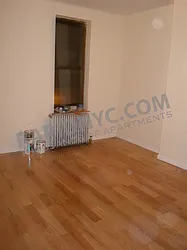 Rented by Rapid Realty Park Slope