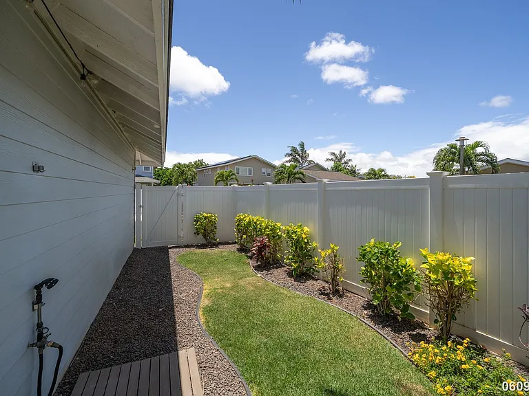 91-1302 Kaileolea Dr — Photo 25