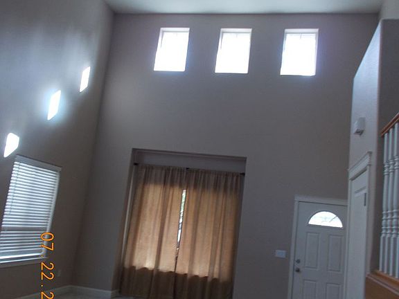 4th image of 17810 NE 36th Way