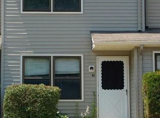 83 Pin Oak Ln, Little Egg Harbor, NJ 08087