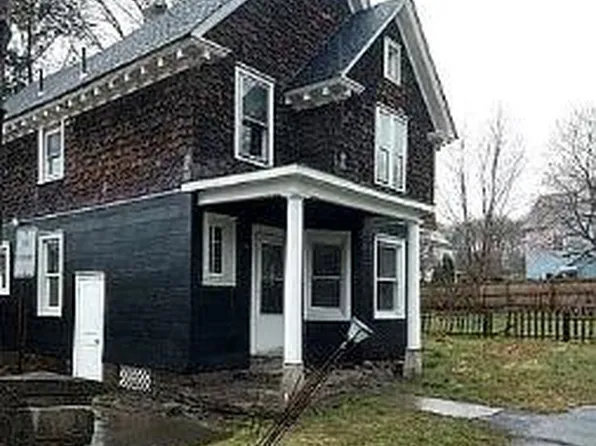 72 Summer Street, Kingston, NY 12401