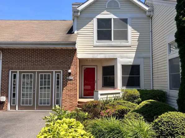 6005 Bridgepointe Dr, Chester, MD 21619