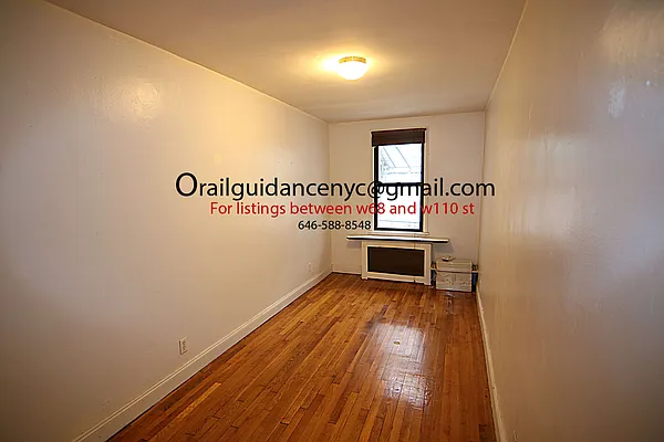 Rented by Guidance Realty Corp. | media 9