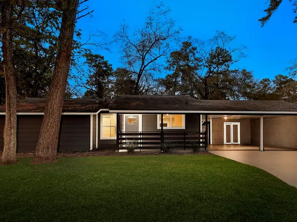 1002 E Red Cedar Cir, Spring, TX 77380