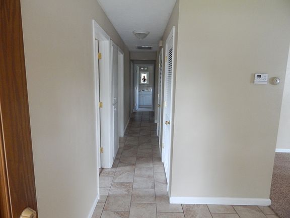 4th image of 3224 Chandler Ct