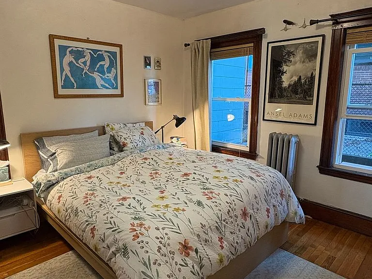 21 Sunset St #1A — Photo 7