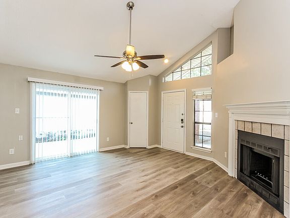 5th image of 6736 Poppy Dr