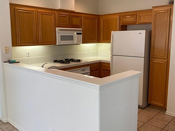 2nd image of 12055 World Trade Dr Unit 1