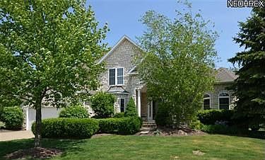 1st image of 4263 Saint Francis Ct