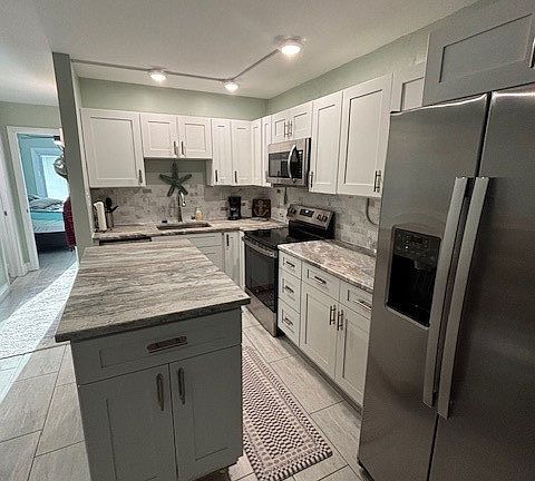 5th image of 41 Beach Lane # Fl Ground