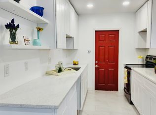 1211 9th Ave S #A, Saint Petersburg, FL 33705