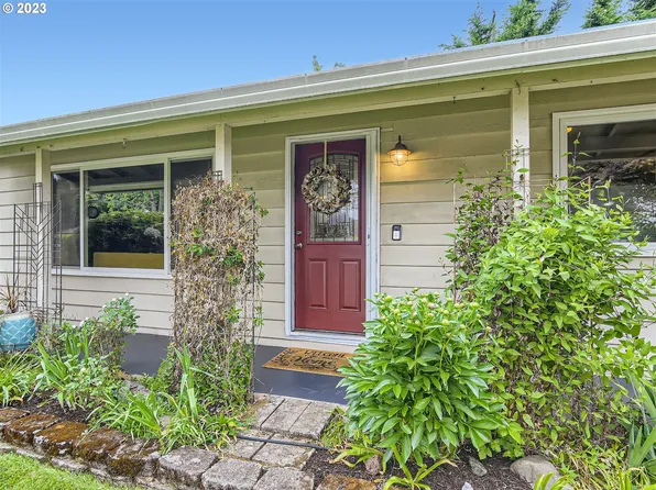 509 Cascade Dr, Vancouver, WA 98664