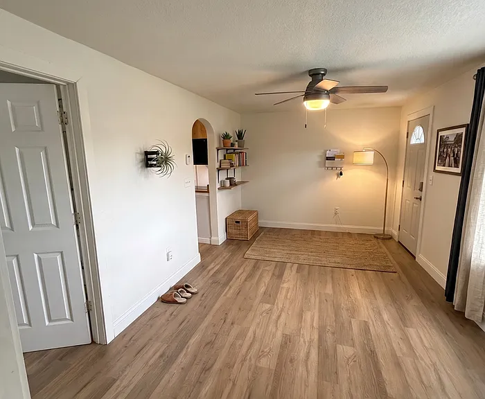 1806 Crescent Ave #EAU — Photo 6