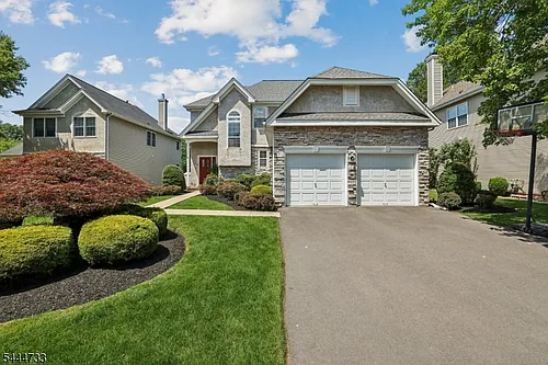 10 Redmond Ct Photo 1
