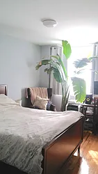 Rented by STAR CITIES INTERNATIONAL PROPERTY CORPORATION