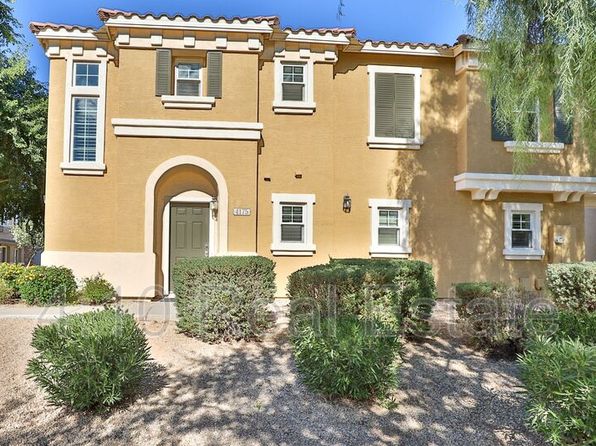 4175 E Jasper Dr