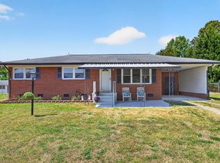 3404 Rolesville Rd, Wendell, NC 27591