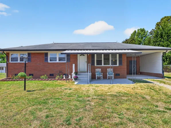 3404 Rolesville Rd, Wendell, NC 27591