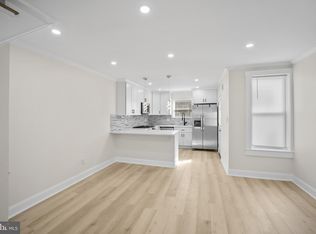 7726 Temple Rd, Philadelphia, PA 19150