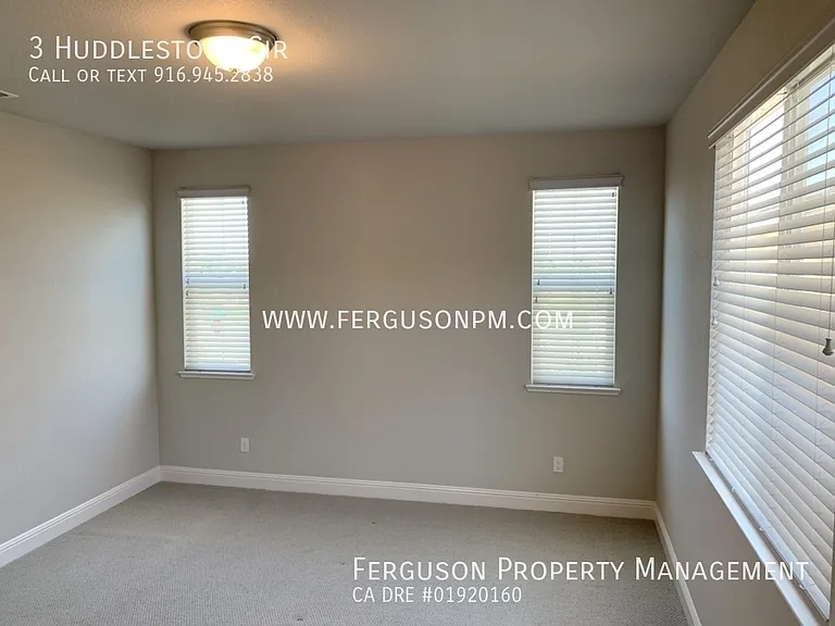 3 Huddlestone Cir — Photo 11