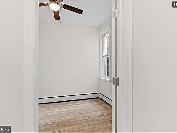 2nd image of 1314 N Alden St