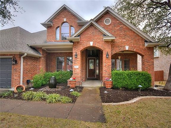 2nd image of 2910 Kinloch Dr