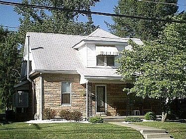 1st image of 1905 23rd St