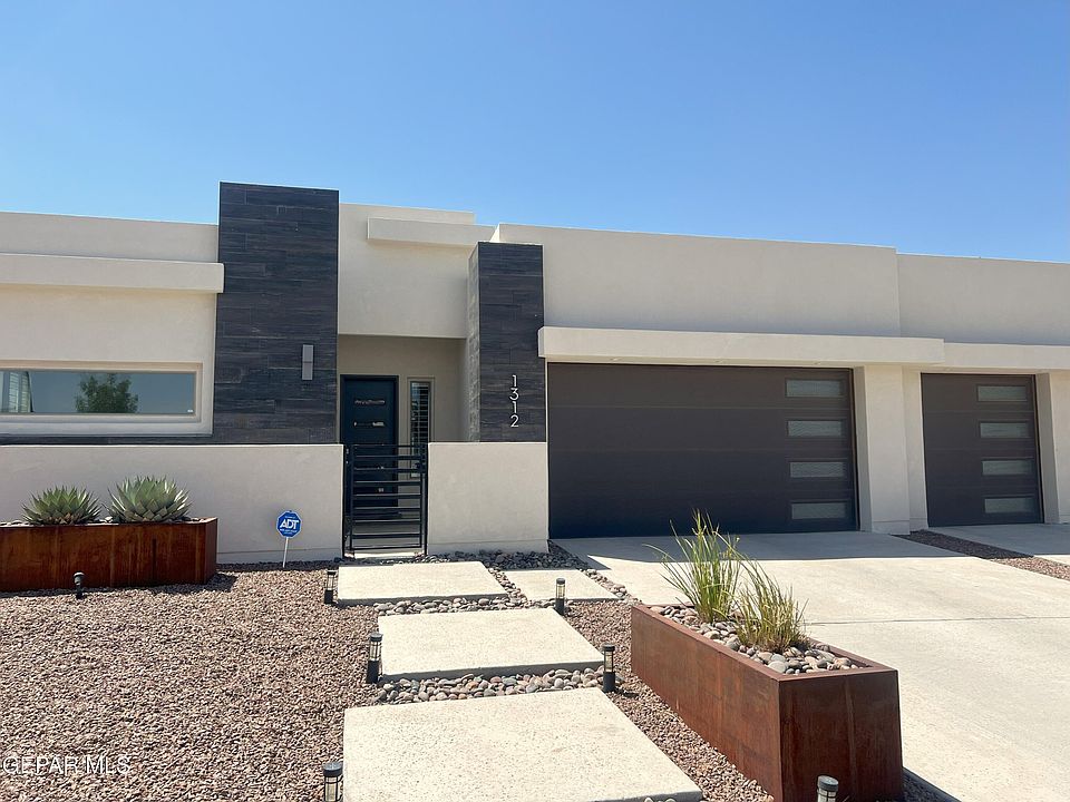 1st image of 1312 Desert Night St