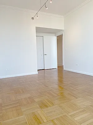 Rented by AJ Clarke | media 17