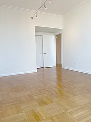 Rented by AJ Clarke
