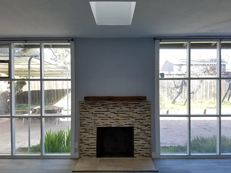 3144 Ida Dr — Photo 17