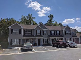 184 Madrid Dr UNIT 184, Murrells Inlet, SC 29576