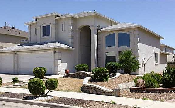 2nd image of 12432 Tierra Sauz Dr