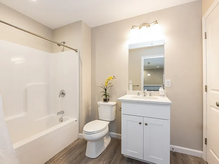 351 Summer St #2 — Photo 29