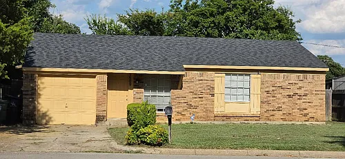5809 Guildwood Dr Photo 1