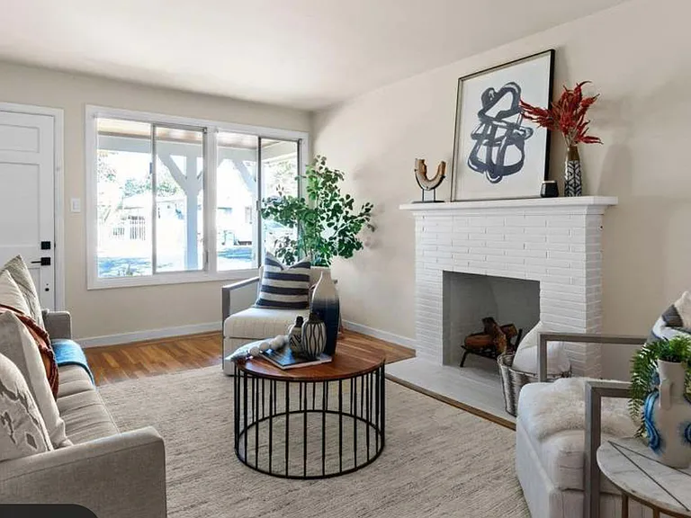 10817 Acalanes Dr — Photo 4
