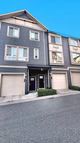 19913 70th Ave E Photo 1
