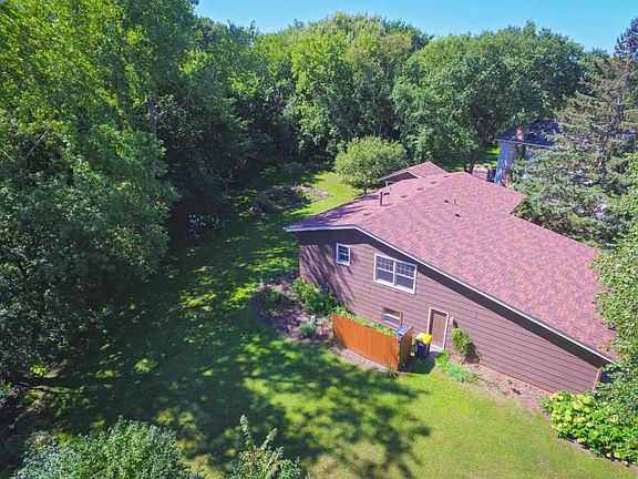 3rd image of 13640 Upper Elkwood Ct