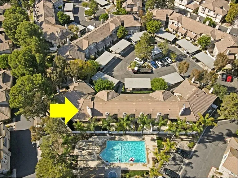 24368 Sage Ct — Photo 25