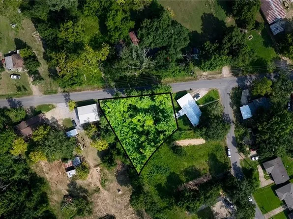 0 Dupree St, Pineville, LA 71360