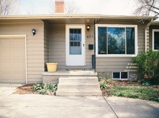 6374 S Prince St, Littleton, CO 80120