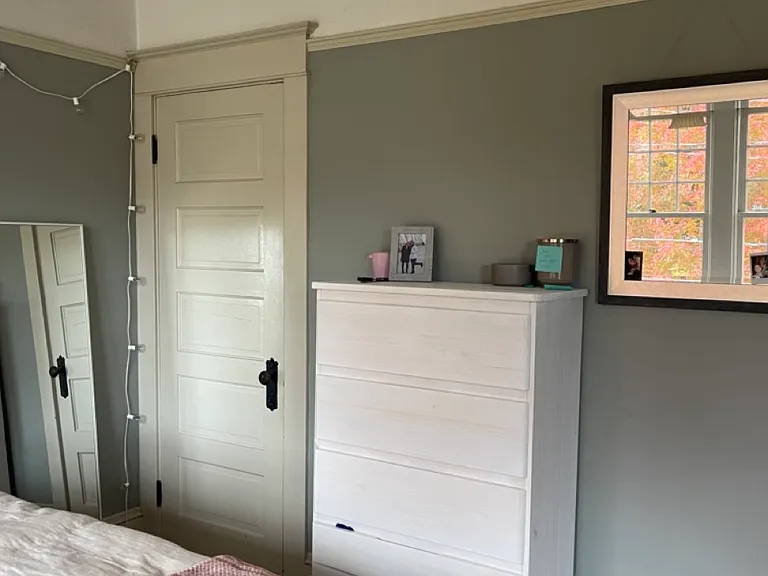 2110 SE Main St #2110 — Photo 4