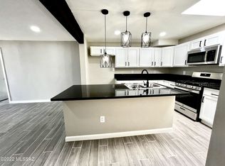 432 W Illinois St, Tucson, AZ 85714