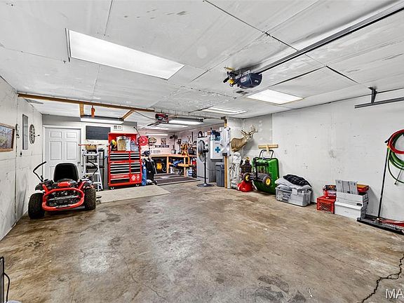 5th image of 1511 Westvale Dr
