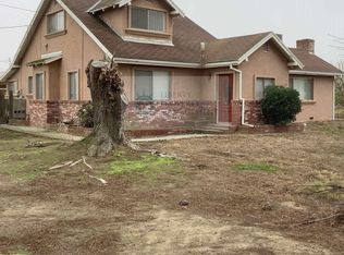 2118 Golf Rd, Turlock, CA 95380