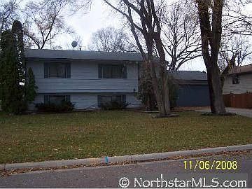 1st image of 617 81st Ave N