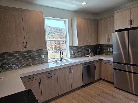 4th image of 7608 Quest Ln