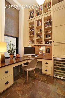 Sold by Corcoran | media 15