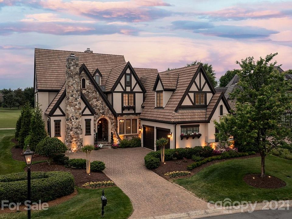 314 Royal Crescent Ln, Waxhaw, NC 28173 Zillow